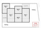 Dom na sprzedaż - Saint-Pierre, Francja, 184 m², 455 501 USD (1 817 450 PLN), NET-95347843
