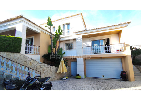 Dom na sprzedaż - Portimão Portimao, Portugalia, 222 m², 1 766 904 USD (7 191 299 PLN), NET-103008720