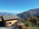 Komercyjne na sprzedaż - Haute-Nendaz, Szwajcaria, 280 m², 2 887 904 USD (11 984 801 PLN), NET-102394655