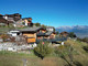 Komercyjne na sprzedaż - Haute-Nendaz, Szwajcaria, 280 m², 2 909 644 USD (12 162 313 PLN), NET-102394655