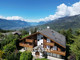 Mieszkanie na sprzedaż - Crans-Montana, Szwajcaria, 260 m², 3 554 343 USD (14 572 807 PLN), NET-103099707