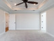 Dom na sprzedaż - 152 Floyd McNeal Drive Hahira, Usa, 196,95 m², 366 500 USD (1 476 995 PLN), NET-98635830