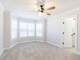 Dom na sprzedaż - 152 Floyd McNeal Drive Hahira, Usa, 196,95 m², 366 500 USD (1 476 995 PLN), NET-98635830