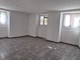 Dom na sprzedaż - Verride, Portugalia, 80 m², 129 218 USD (520 750 PLN), NET-96649854