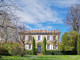 Komercyjne na sprzedaż - Roussillon, Francja, 425 m², 958 569 USD (3 834 278 PLN), NET-96960929