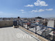 Mieszkanie na sprzedaż - Pagkrati, Grecja, 112 m², 587 092 USD (2 313 144 PLN), NET-96824658