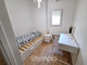 Dom na sprzedaż - Kallipoli - Freattida, Grecja, 123 m², 352 406 USD (1 427 242 PLN), NET-96941479