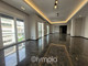 Mieszkanie na sprzedaż - Nea Smyrni, Grecja, 196 m², 553 747 USD (2 181 762 PLN), NET-97333133