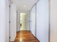 Mieszkanie na sprzedaż - Loures, Portugalia, 231 m², 955 990 USD (3 766 600 PLN), NET-97369056