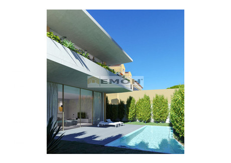 Dom na sprzedaż - Cascais, Portugalia, 188 m², 1 454 877 USD (5 601 275 PLN), NET-98508502