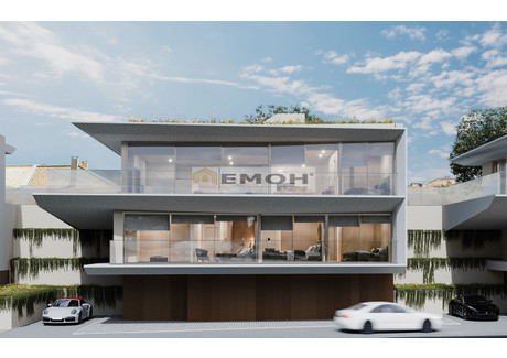 Dom na sprzedaż - Cascais, Portugalia, 385 m², 2 970 167 USD (11 940 070 PLN), NET-98508511