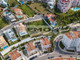 Działka na sprzedaż - Cascais, Portugalia, 796 m², 1 905 841 USD (7 470 895 PLN), NET-98575287