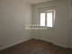 Mieszkanie na sprzedaż - Amadora, Portugalia, 43 m², 191 861 USD (769 364 PLN), NET-98839427