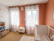 Dom na sprzedaż - Fleury-Sur-Andelle, Francja, 120 m², 184 080 USD (745 526 PLN), NET-97696674