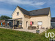 Dom na sprzedaż - Lanquetot, Francja, 108 m², 337 375 USD (1 346 128 PLN), NET-97396760