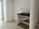 Dom na sprzedaż - Cl. 9 #51-89, Jamundi, Valle del Cauca, Colombia Jamundí, Kolumbia, 90 m², 26 170 USD (102 588 PLN), NET-101030709