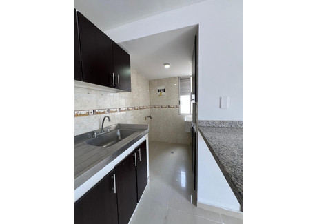 Mieszkanie na sprzedaż - Cl. 48 #97-36, Comuna 17, Cali, Valle del Cauca, Colombia Cali, Kolumbia, 55 m², 50 913 USD (204 162 PLN), NET-101030711