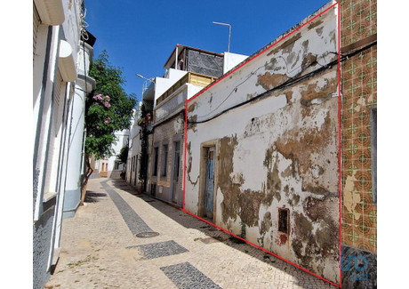 Dom na sprzedaż - Olhao, Portugalia, 50 m², 192 723 USD (759 329 PLN), NET-96677534