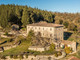 Dom na sprzedaż - Via Chiantigiana Castellina In Chianti, Włochy, 1199,94 m², 4 011 507 USD (16 407 062 PLN), NET-96680079