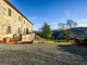 Dom na sprzedaż - Via Chiantigiana Castellina In Chianti, Włochy, 1199,94 m², 4 011 507 USD (16 407 062 PLN), NET-96680079