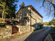 Dom na sprzedaż - Via Chiantigiana Castellina In Chianti, Włochy, 1199,94 m², 4 116 568 USD (16 548 604 PLN), NET-96680079