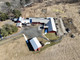 Działka na sprzedaż - 47 Cross St Bernardston, Usa, 158,31 m², 2 300 000 USD (9 246 000 PLN), NET-96680135