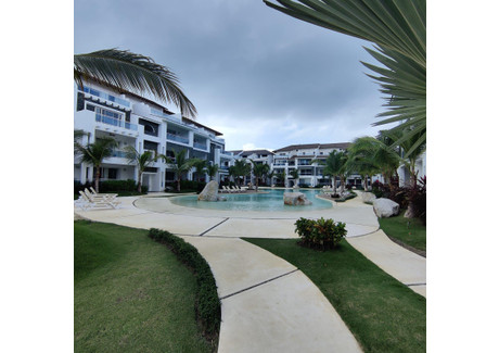 Komercyjne na sprzedaż - 952F+P3M, Av. La Laguna, Dominicus 23000, Dominican Republic Dominicus, Dominikana, 160 m², 275 000 USD (1 141 250 PLN), NET-96736390