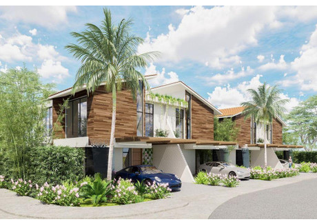 Dom na sprzedaż - 952F+P3M, Av. La Laguna, Dominicus 23000, Dominican Republic Dominicus, Dominikana, 184,9 m², 295 000 USD (1 206 550 PLN), NET-98599009