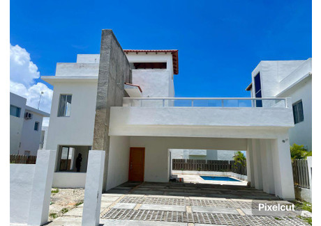 Dom na sprzedaż - C232+HCX, La Romana 22000, Dominican Republic La Romana, Dominikana, 200 m², 300 000 USD (1 206 000 PLN), NET-99358484