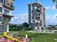 Mieszkanie na sprzedaż - Demirtaş Antalya, Turcja, 50 m², 82 669 USD (316 623 PLN), NET-100075178