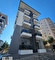 Mieszkanie na sprzedaż - Avsallar Antalya, Turcja, 40 m², 47 753 USD (199 609 PLN), NET-102402150