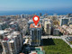 Mieszkanie na sprzedaż - Mahmutlar Mah. Antalya, Turcja, 115 m², 162 236 USD (657 056 PLN), NET-96931178