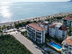 Mieszkanie na sprzedaż - Kestel Mah. Antalya, Turcja, 60 m², 138 690 USD (575 563 PLN), NET-97745832