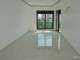 Mieszkanie na sprzedaż - Kestel Mah. Antalya, Turcja, 60 m², 149 886 USD (604 042 PLN), NET-97745832