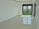 Mieszkanie na sprzedaż - Kestel Mah. Antalya, Turcja, 60 m², 149 886 USD (604 042 PLN), NET-97745832