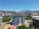 Mieszkanie na sprzedaż - Demirtaş Antalya, Turcja, 47 m², 66 027 USD (252 884 PLN), NET-98235796