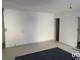 Mieszkanie na sprzedaż - Toulon, Francja, 40 m², 117 244 USD (451 388 PLN), NET-100163452