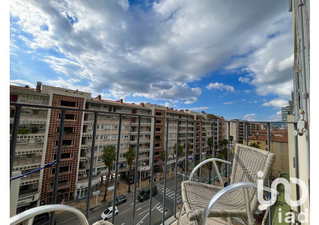 Mieszkanie na sprzedaż - Toulon, Francja, 53 m², 170 454 USD (685 224 PLN), NET-101583481