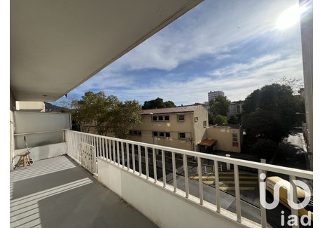 Mieszkanie na sprzedaż - Toulon, Francja, 59 m², 159 999 USD (655 995 PLN), NET-102128695