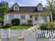 Dom na sprzedaż - Saint-Martin-D'ablois, Francja, 169 m², 313 914 USD (1 252 515 PLN), NET-97507386