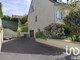 Dom na sprzedaż - Saint-Martin-D'ablois, Francja, 169 m², 313 914 USD (1 236 820 PLN), NET-97507386