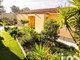 Dom na sprzedaż - Draguignan, Francja, 195 m², 791 557 USD (3 158 312 PLN), NET-97581031