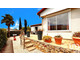 Dom na sprzedaż - Roquebrune-Sur-Argens, Francja, 38 m², 199 328 USD (767 411 PLN), NET-98844398