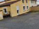 Dom na sprzedaż - Gétigné, Francja, 82 m², 200 450 USD (801 801 PLN), NET-96712670