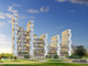 Mieszkanie na sprzedaż - 112 Ras Al Khor St Dubai, Zjednoczone Emiraty Arabskie, 99 m², 592 000 USD (2 332 480 PLN), NET-97566202