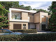 Dom na sprzedaż - 38JM+P2V - Dubai - United Arab Emirates Dubai, Zjednoczone Emiraty Arabskie, 646 m², 3 204 500 USD (12 625 730 PLN), NET-97667595