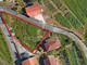 Działka na sprzedaż - Sandim, Olival, Lever e Crestuma Vila Nova De Gaia, Portugalia, 530 m², 61 469 USD (250 180 PLN), NET-102948169