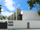 Dom na sprzedaż - 1 Caobas Playa Del Carmen, Meksyk, 133,7 m², 238 321 USD (974 733 PLN), NET-100407340