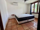 Dom na sprzedaż - P.º Xaman - Ha Mz 8, Playacar, 77710 Playa del Carmen, Q.R., Mexico Playa Del Carmen, Meksyk, 272 m², 596 257 USD (2 396 951 PLN), NET-100906735