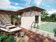 Dom na sprzedaż - Unnamed Road Tulum, Meksyk, 79 m², 196 709 USD (804 541 PLN), NET-101455949